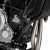 Bukógomba, Puig R19 KAWASAKI Z650/RS  (2017-2025) thumbnail kép